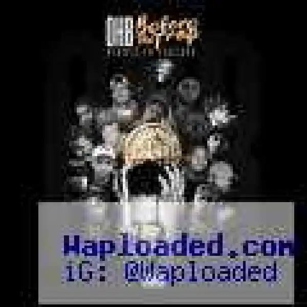 Chris Brown - Freed Up